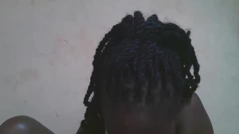 dark_princess1 online show from February 2026 06:09:01 AM