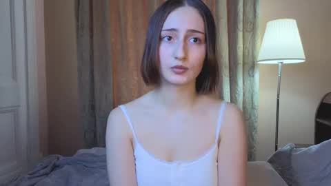 Emily online show from March 2026 09:00:01 AM