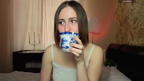 Emily online show from March 2026 07:25:01 AM