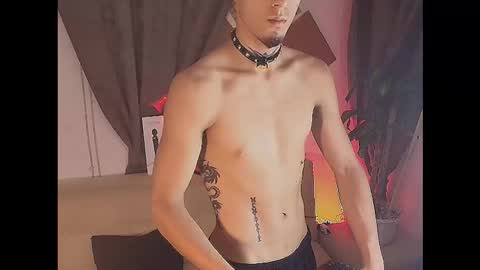 rosse online show from January 2026 11:48:01 AM