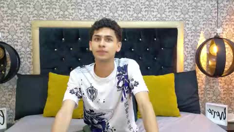 Snapshot of dark_sultan chatting on February 2026 10:51:02 PM dark_sultan online show from February 2026 10:51:02 PM