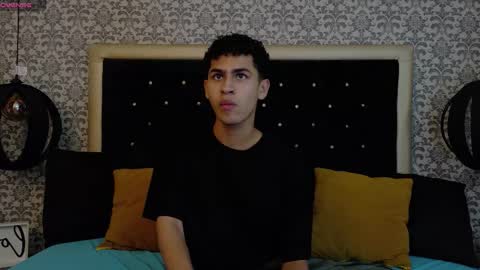 Snapshot of dark_sultan chatting on March 2026 09:10:01 PM dark_sultan online show from March 2026 09:10:01 PM