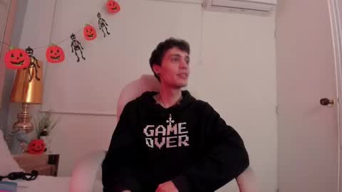 dark_sun333 online show from October 2025 03:28:02 AM