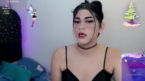 Snapshot of dark_taste chatting on December 2024 08:12:02 PM Rin Yamaoka online show from December 2024 08:12:02 PM