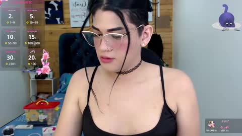 Snapshot of dark_taste chatting on February 2025 08:26:01 PM Rin Yamaoka online show from February 2025 08:26:01 PM