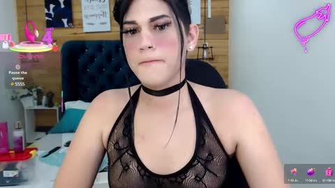 Snapshot of dark_taste chatting on February 2025 09:27:02 PM Rin Yamaoka online show from February 2025 09:27:02 PM