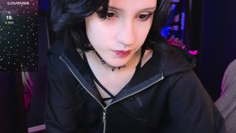 Vamp  online show from January 2025 11:55:02 PM