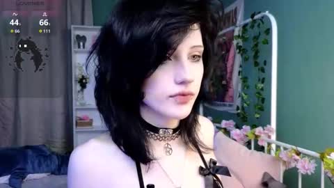 Vamp  online show from October 2025 03:22:01 PM