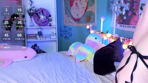 Snapshot of dark_vamp_ chatting on December 2025 07:53:02 PM Vamp online show from December 2025 07:53:02 PM