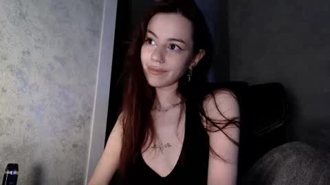 Snapshot of dark_witch_ chatting on October 2025 12:38:02 PM Alice online show from October 2025 12:38:02 PM