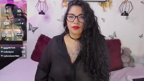 Yoi online show from March 2026 03:50:01 PM