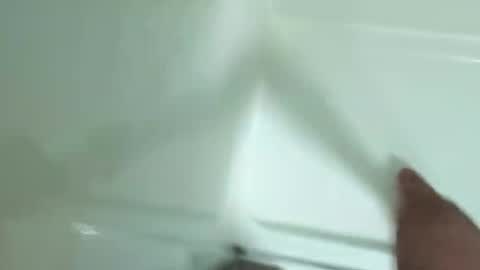 Snapshot of darkale24759843 chatting on October 2025 08:51:01 AM darkale24759843 online show from October 2025 08:51:01 AM