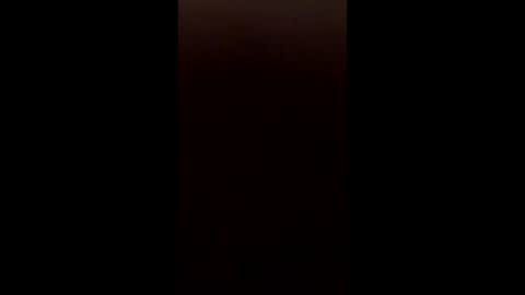 darkale24759843 online show from November 2025 09:41:01 AM