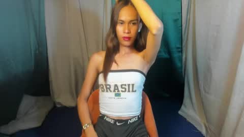 darkangelcum online show from April 2026 10:51:02 AM