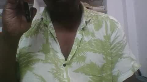 Black beauty   telgrm online show from February 2025 07:15:01 AM