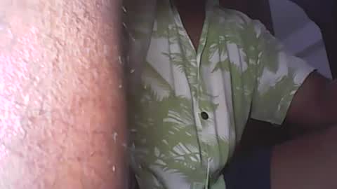 Black beauty   telgrm online show from February 2025 02:37:02 PM