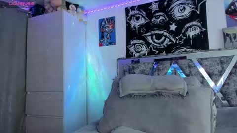 Snapshot of darkboy26_ chatting on December 2025 12:37:02 AM Blake online show from December 2025 12:37:02 AM