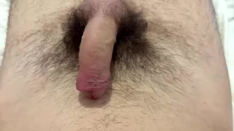 darkboyxx_ online show from May 2026 04:37:01 PM