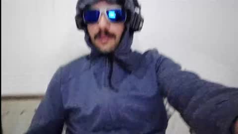 just a guy online show from January 2026 04:09:01 PM