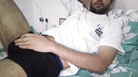 just a guy online show from May 2026 06:46:01 PM
