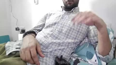 just a guy online show from May 2026 10:31:01 AM