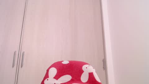  Candy   online show from January 2025 09:23:01 AM