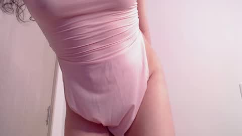  Candy   online show from February 2025 06:48:02 PM