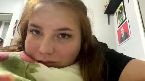 darkcharm1 online show from December 2025 02:56:02 PM