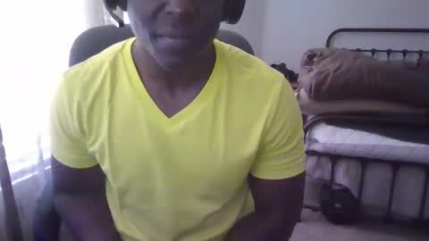 DarkChocolat Lover online show from February 2025 03:47:01 PM