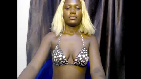 sexygal online show from September 2025 11:09:02 PM