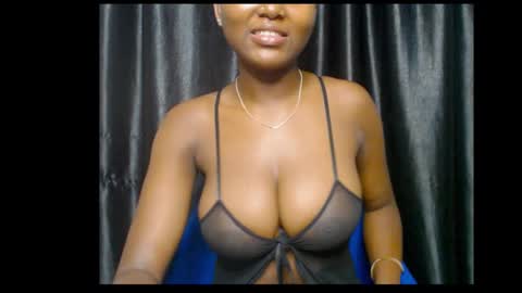 sexygal online show from October 2025 01:09:02 AM