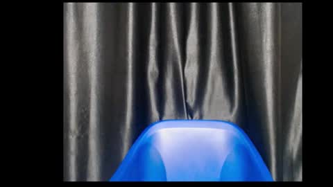 sexygal online show from October 2025 02:02:05 AM