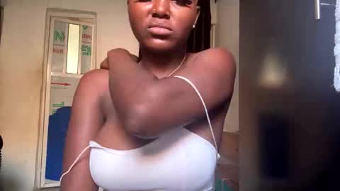 sexygal online show from March 2026 10:31:01 AM