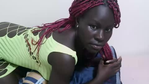 Snapshot of darkcrave57 chatting on March 2026 08:26:02 PM Minas online show from March 2026 08:26:02 PM