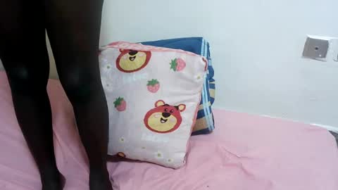 Minas online show from July 2026 06:14:02 PM