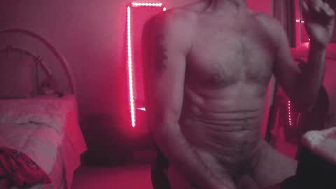 Snapshot of darkdance chatting on December 2024 08:37:01 PM freak soul online show from December 2024 08:37:01 PM