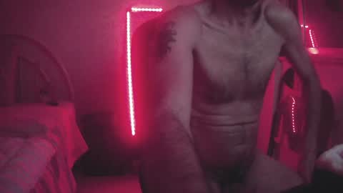 Snapshot of darkdance chatting on January 2025 08:26:01 PM freak soul online show from January 2025 08:26:01 PM