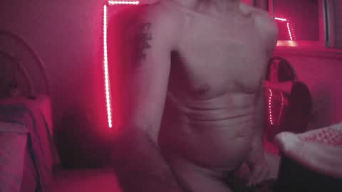 Snapshot of darkdance chatting on January 2025 09:22:01 PM freak soul online show from January 2025 09:22:01 PM