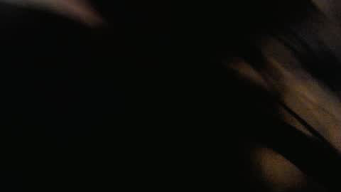 Snapshot of darkdesire_1 chatting on January 2025 02:00:02 AM darkdesire_1 online show from January 2025 02:00:02 AM