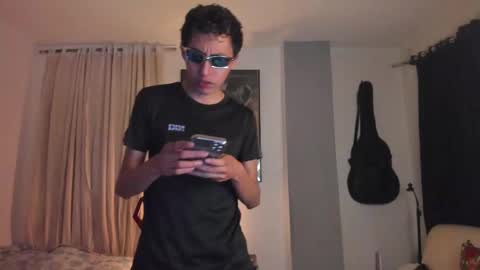 Snapshot of darkdesire_1 chatting on January 2025 02:58:02 AM darkdesire_1 online show from January 2025 02:58:02 AM