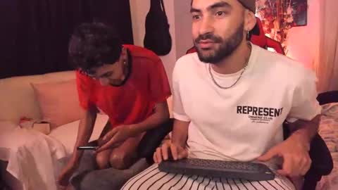 Snapshot of darkdesire_1 chatting on March 2025 02:46:02 AM darkdesire_1 online show from March 2025 02:46:02 AM