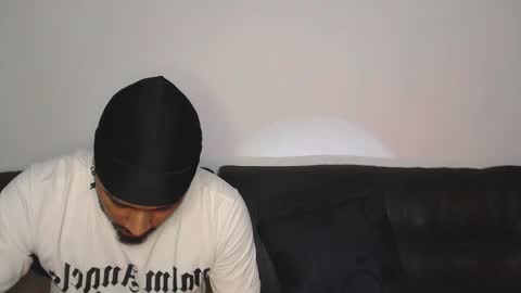 darkdesirevf online show from November 2025 04:00:02 AM