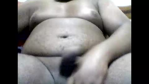 Snapshot of darkdre_the1 chatting on December 2025 10:55:01 AM Darkdre the1 online show from December 2025 10:55:01 AM