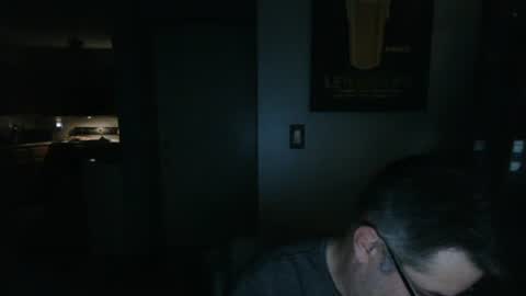 Snapshot of darkdreams144 chatting on December 2025 06:01:02 AM darkdreams144 online show from December 2025 06:01:02 AM