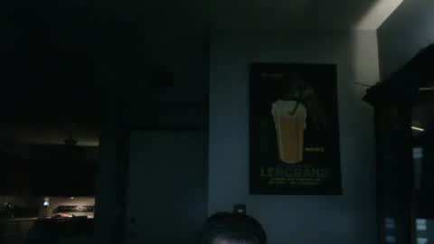 Snapshot of darkdreams144 chatting on December 2025 08:34:01 AM darkdreams144 online show from December 2025 08:34:01 AM