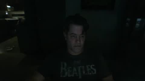 Snapshot of darkdreams144 chatting on December 2025 05:24:01 AM darkdreams144 online show from December 2025 05:24:01 AM