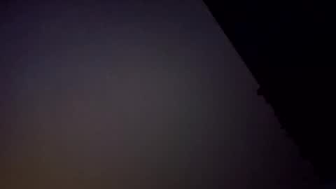 Snapshot of darkestsins666 chatting on March 2025 07:54:01 AM darkestsins666 online show from March 2025 07:54:01 AM