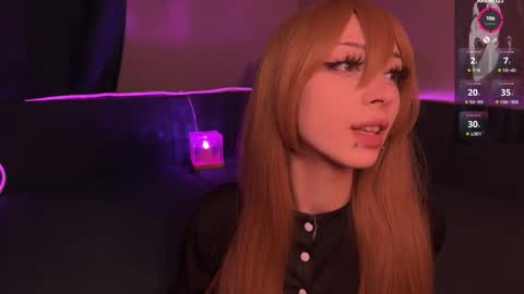 Yuu online show from December 2025 11:23:01 PM