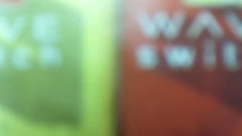 darkgentx online show from April 2026 12:55:02 PM