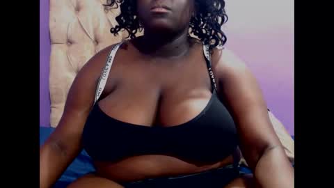 darkgiantmelanin online show from January 2026 05:56:01 AM